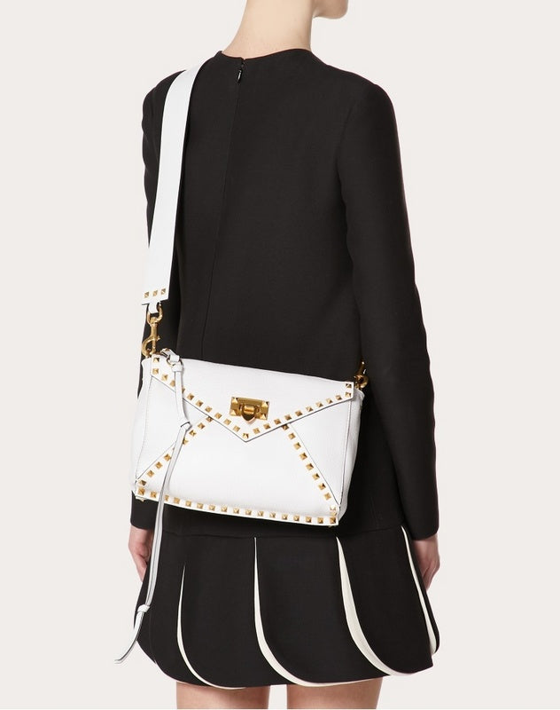 Satchel Bags - VTO Bags - 1262