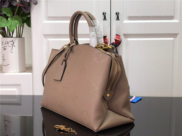 Glami-LAON - LOV Bags - 709