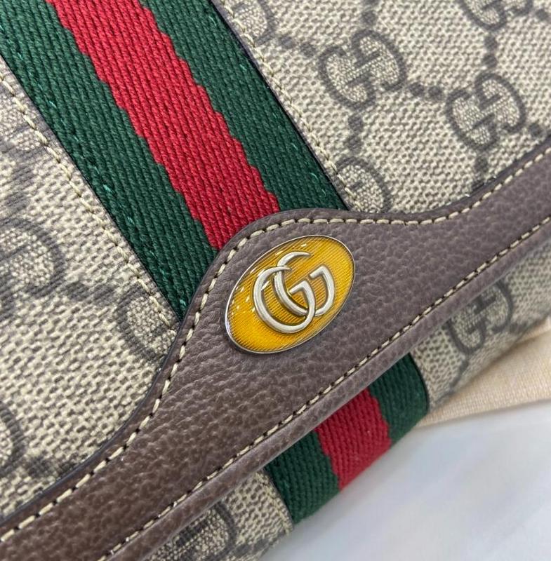 SAMC - GUKI Bags - 024
