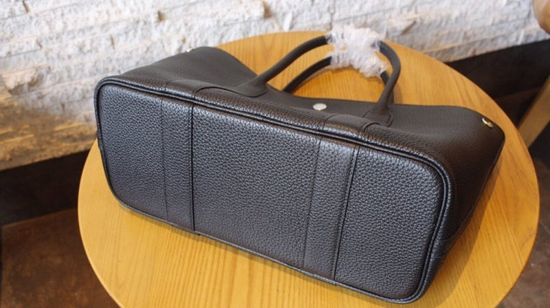 Glami - HMS Bags - 1251