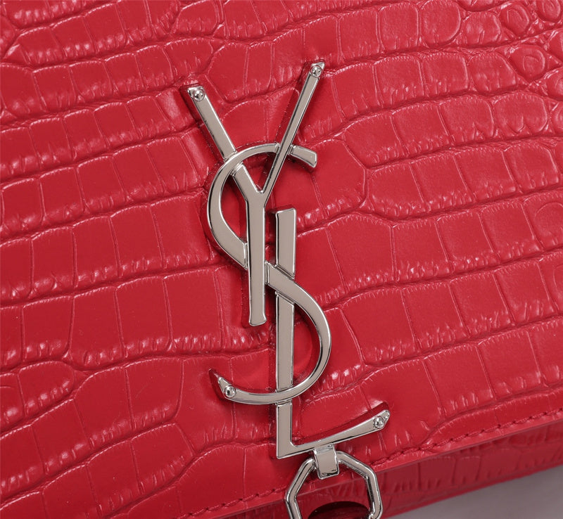Satchel Bags - SLY Bags - 1320