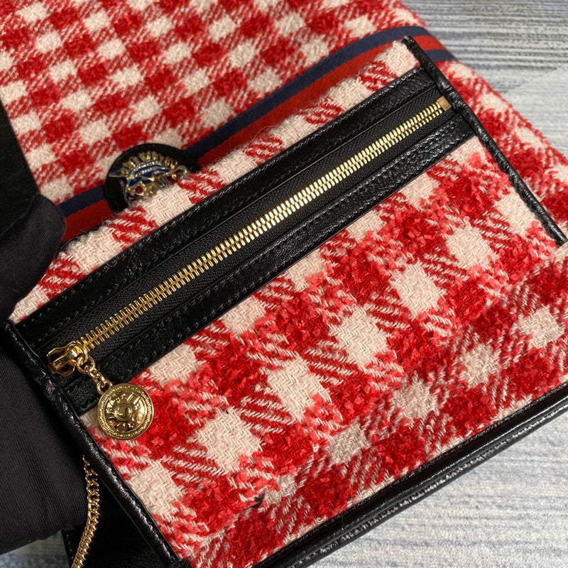 Glami - Glami Bags - 2269