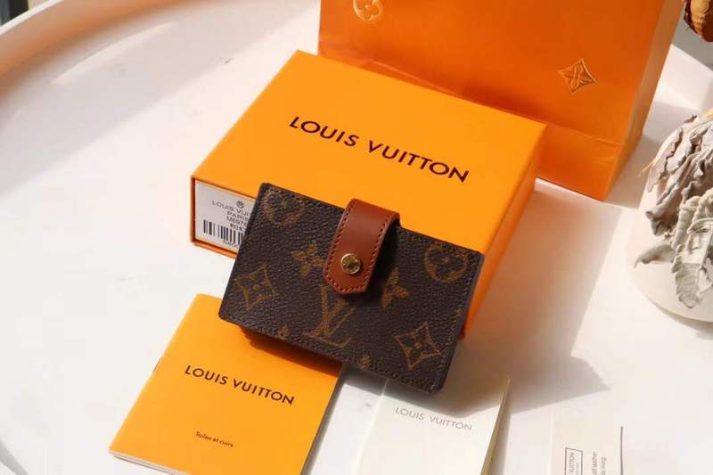 Satchel Bags - VL Bags - 6794