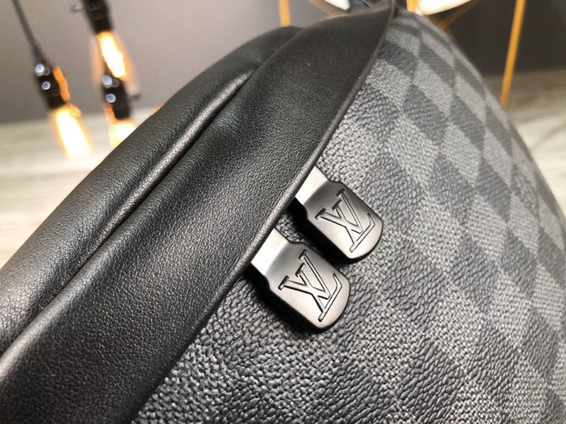 LOV2 Bags - Luxurious Bags  1813