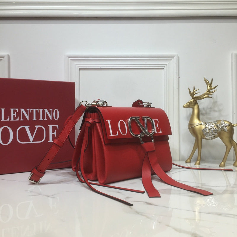 Glami-i VEL Lady Bags - 324
