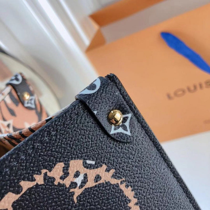 LOV2 Bags - Luxurious Bags  1924