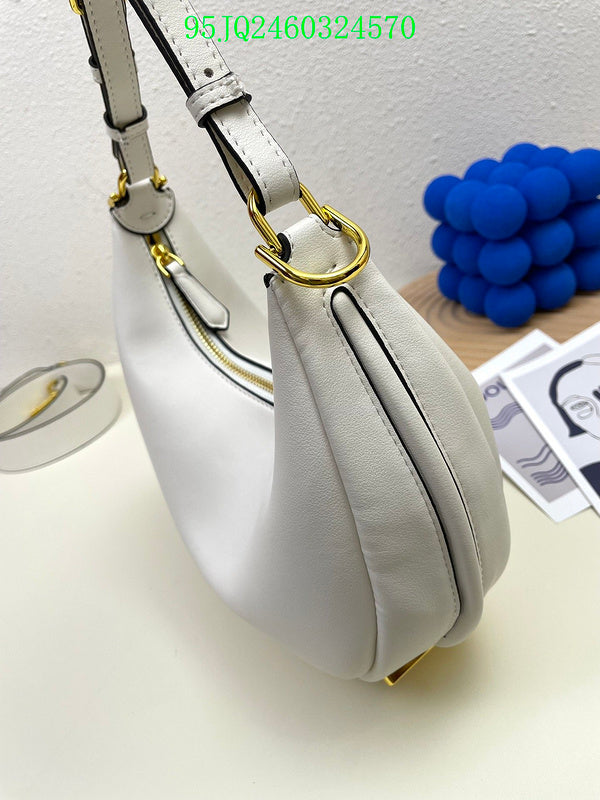 Glami - FDE Bags - 1745