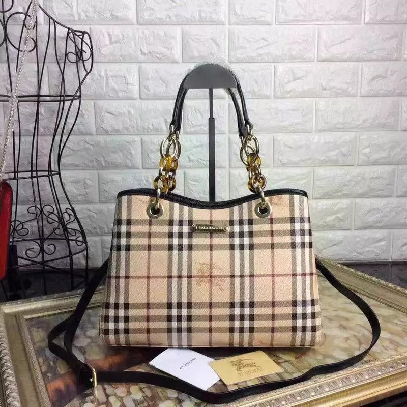 Satchel Bags - BBR Bags - 868