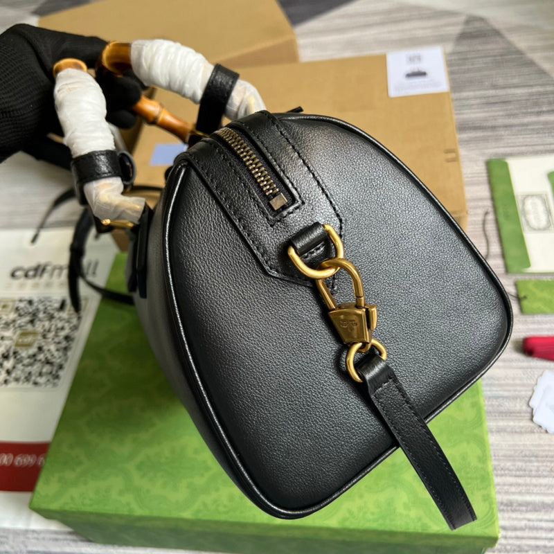 Glami - Glami Bags - 1122