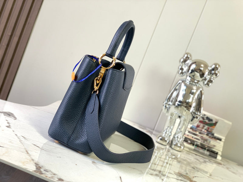 Glamy - LOV Bags - 1262