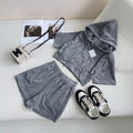Glami - ALW Women Clothes - 552