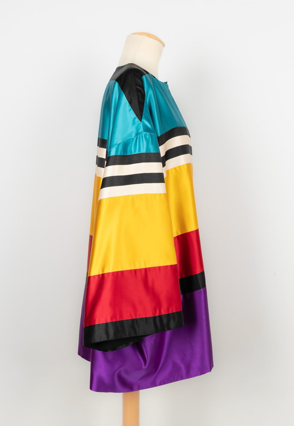 Veste en soie Gianfranco FerrÃƒÆ’Ã‚Â©