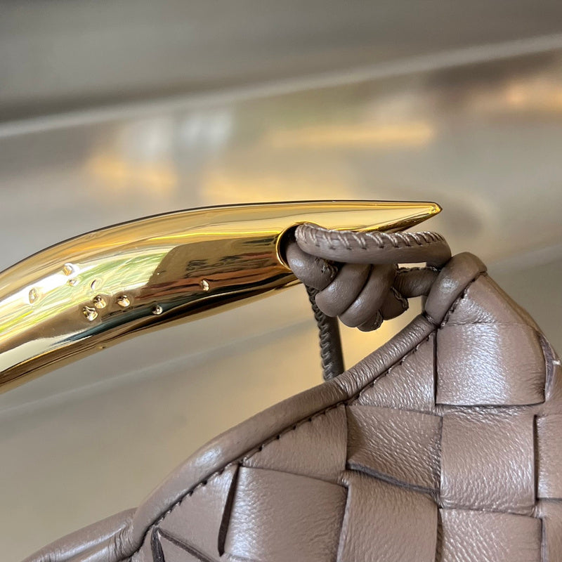 Glamy - BOV Bags - 049