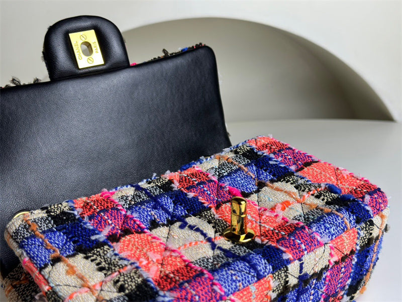 Glami- - CHL Bags - 236