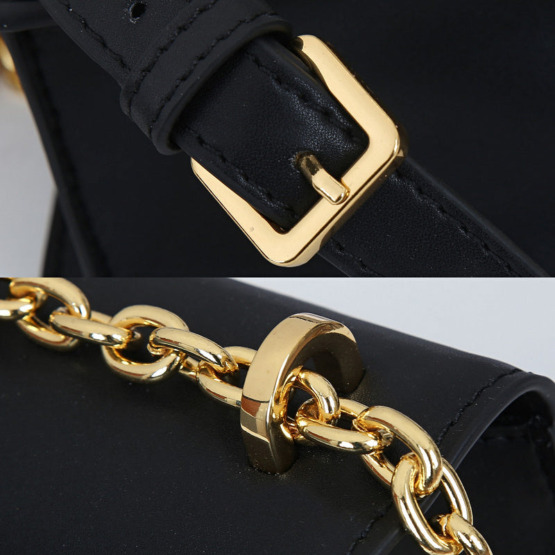 Satchel Bags - DOR Bags - 754