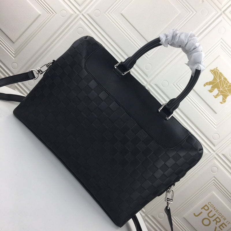 Satchel Bags - VL1 Bags - 811