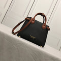 BBR Bags - Glami - 556