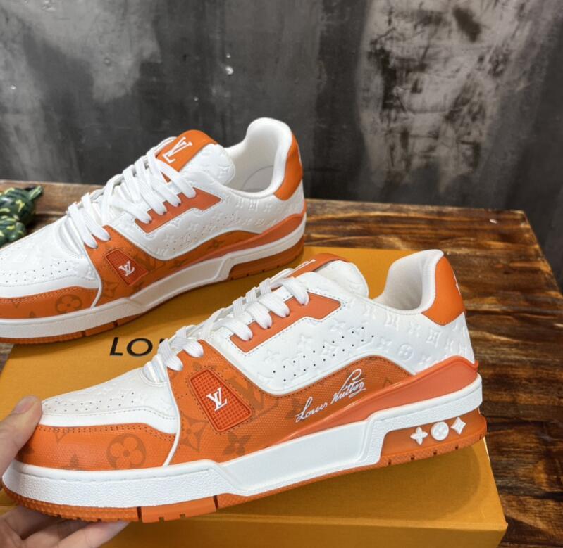 glamy - LOV Women Shoes - 670