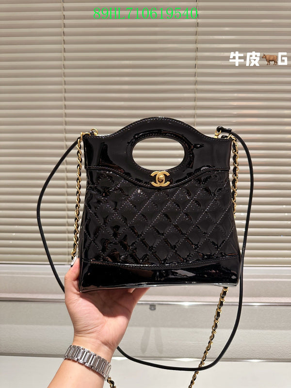 Glami - CHL Bags - 624