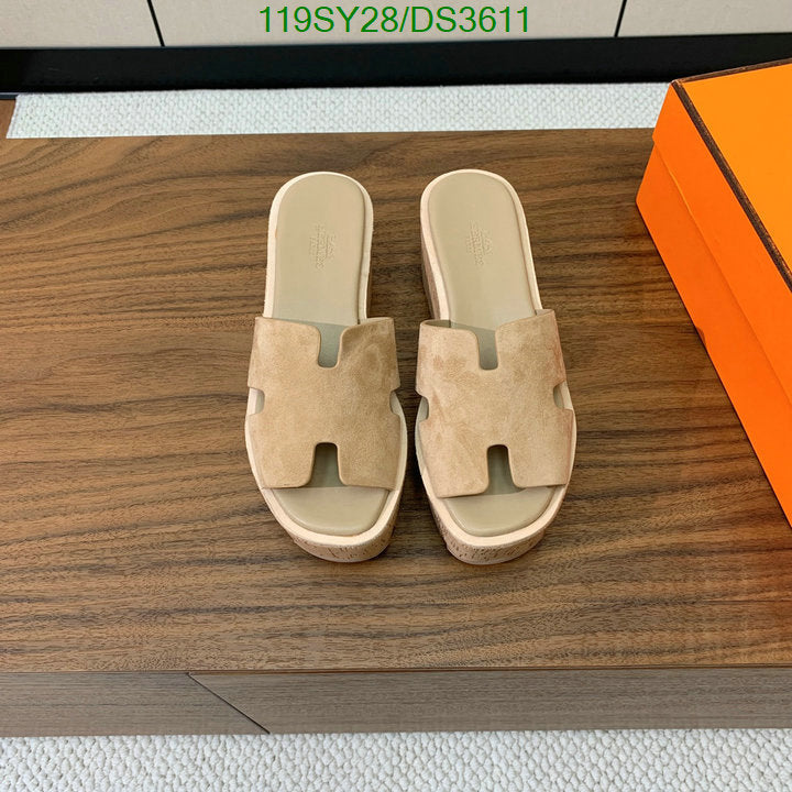 SAMC - HMS Women Shoes - 058