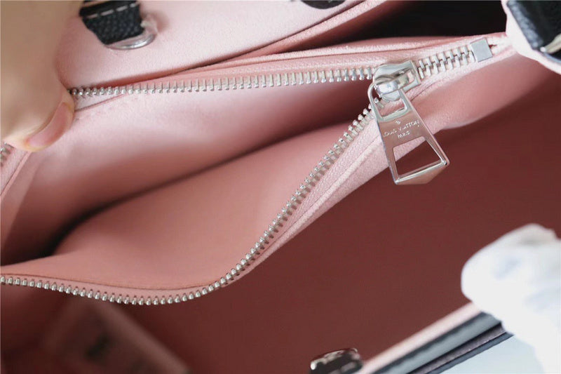 Satchel Bags - VL Bags - 6892