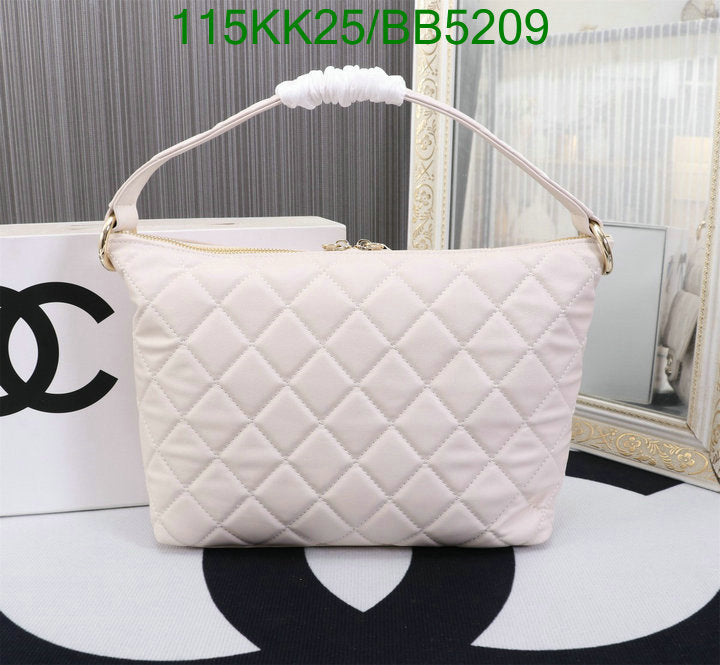 SAMC - CHL Bags Handbags - 137