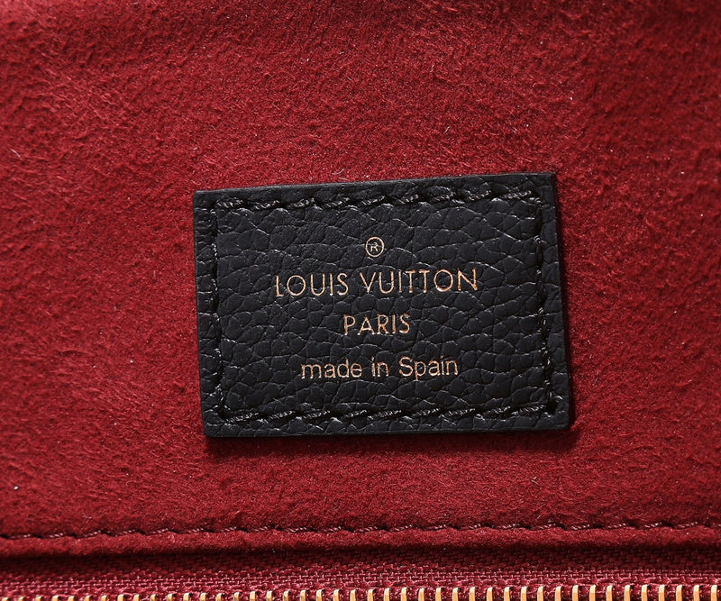 Glami Fashion Lu-Vi Bags - 16802