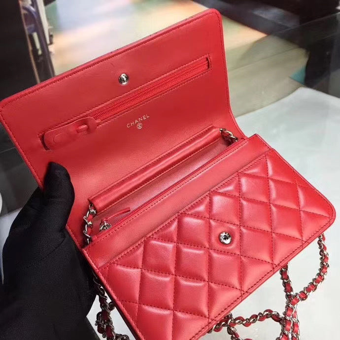 Glami-i - CHL Lady Bags - 699