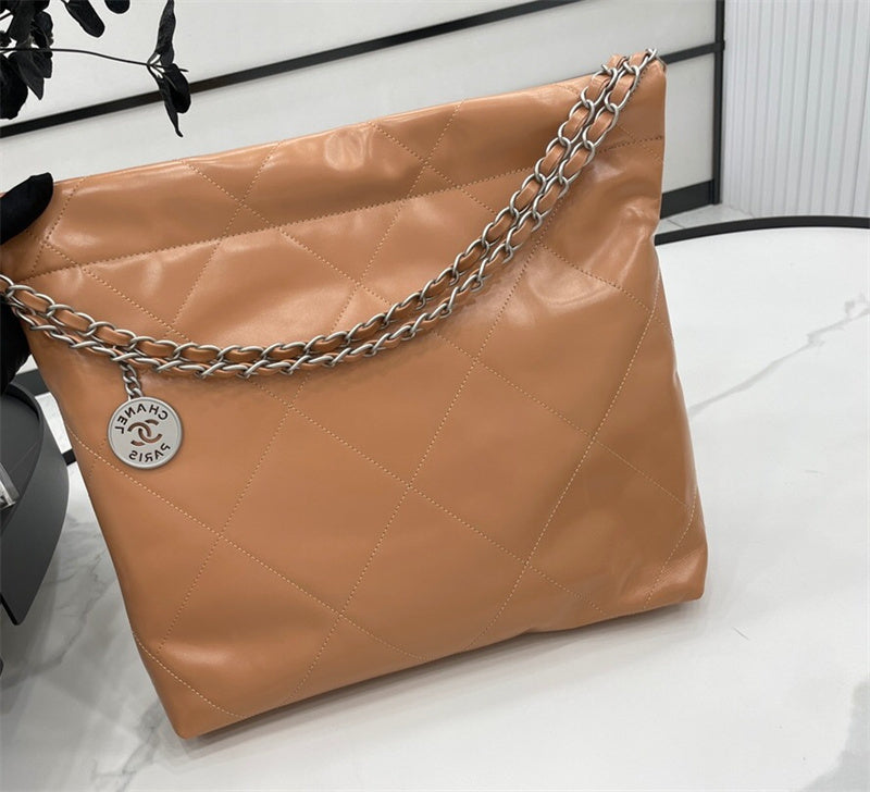 Glami- - CHL Bags - 535