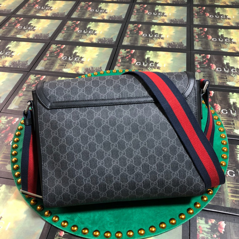 Glami-i - Guki Men Bags - 339