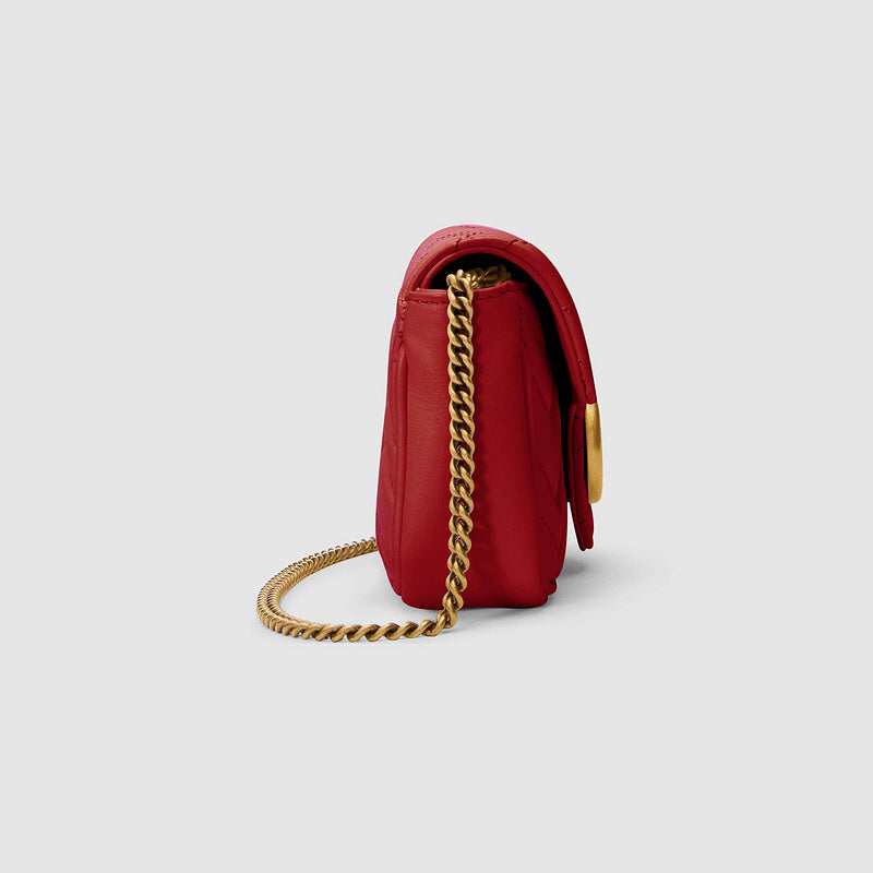 Glami-i GUKI Women Bags - 1047