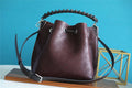 Glami-is - LOV Lady Bags - 1717