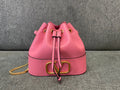 Glami Fashion - VLN Bags - 122