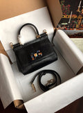 Glamy - DG bag - 533