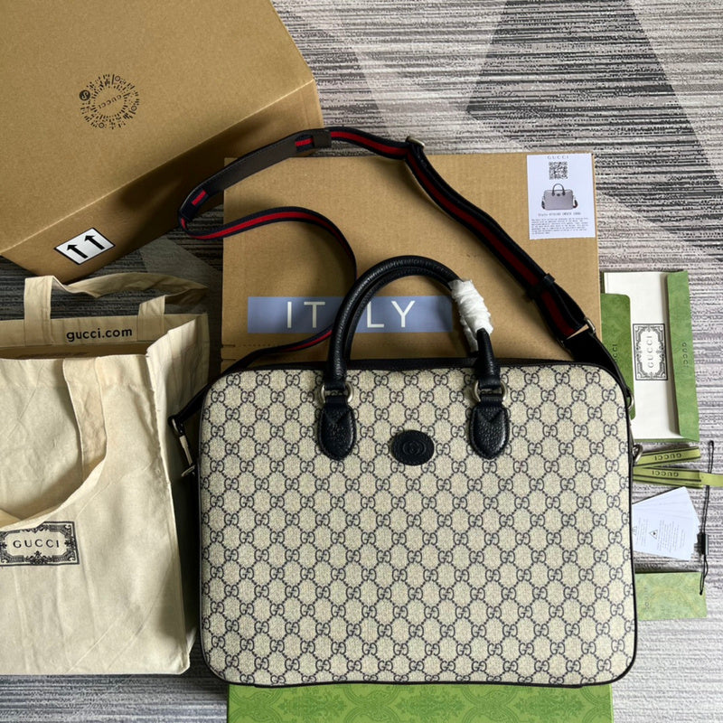 ELE - GG Bags - 1440