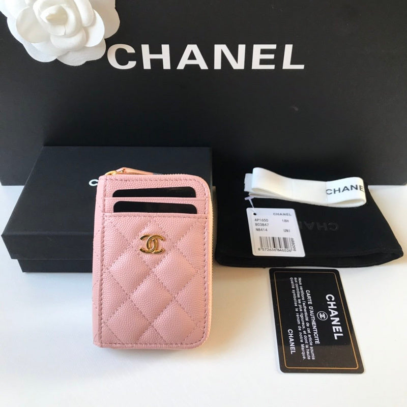Glami-is - CHL Wallets - 112