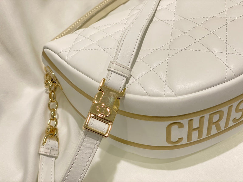 Satchel Bags - DOR Bags - 1398