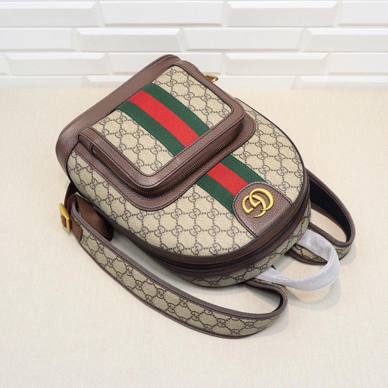 GlamI - GCI Bags - 790
