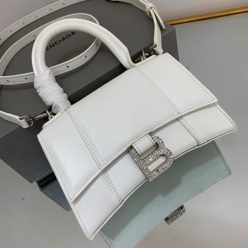 Glamy - BG Bags - 1161