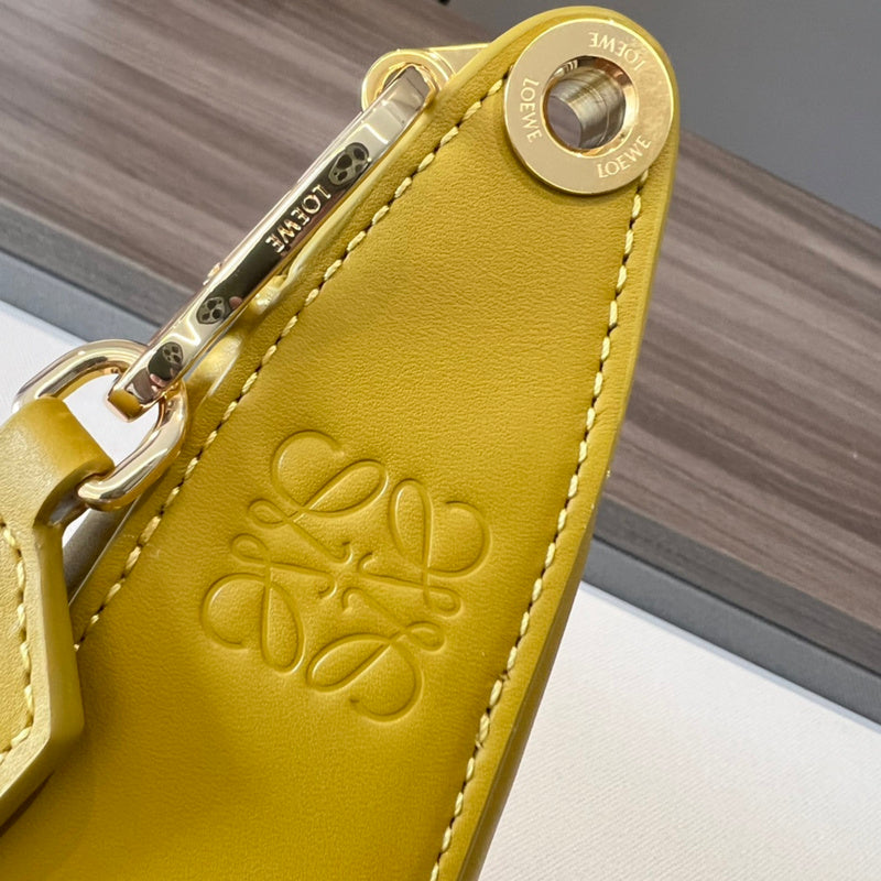 Glamy - LWO Bags - 732