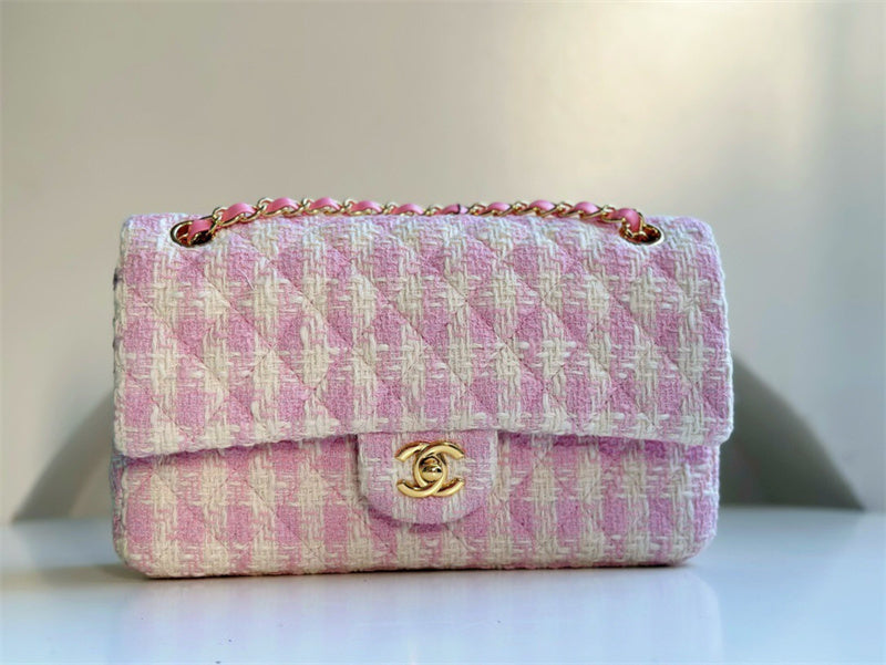 Glami- - CHL Bags - 288