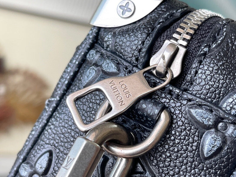 GlamI Lu-Vi bags - 4535