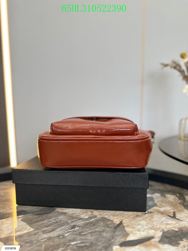 Glami GlamI - BGA Bags - 1796