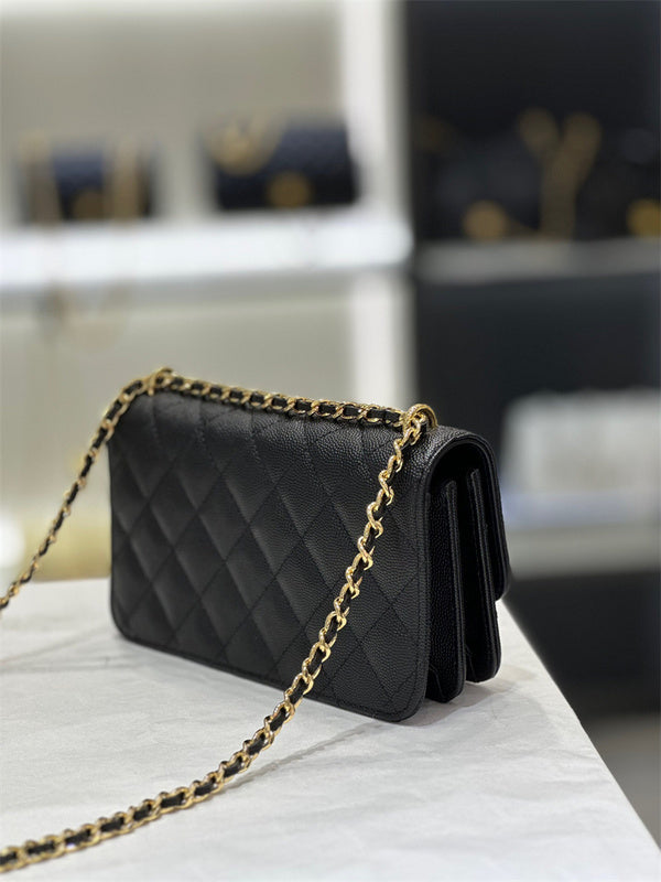 Glami- - CHL Bags - 339