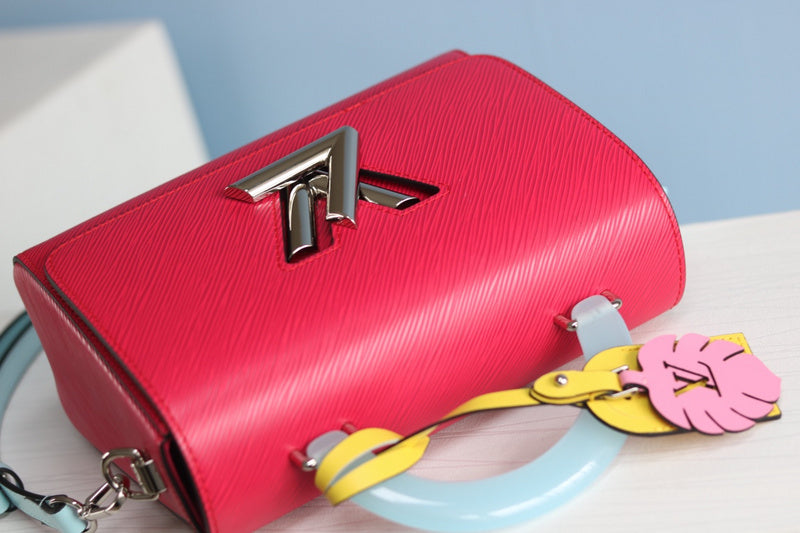 Satchel Bags - VL2 Bags - 601