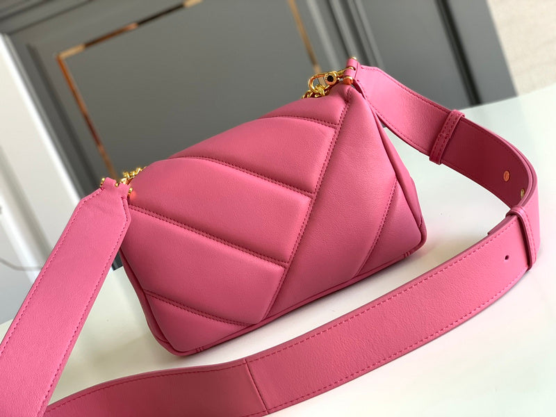 Glami - BGL Bags - 367