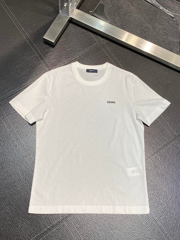 Glami - ZGN Men Clothes - 554