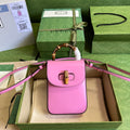 Glami Fashion - GCI Bags - 12774