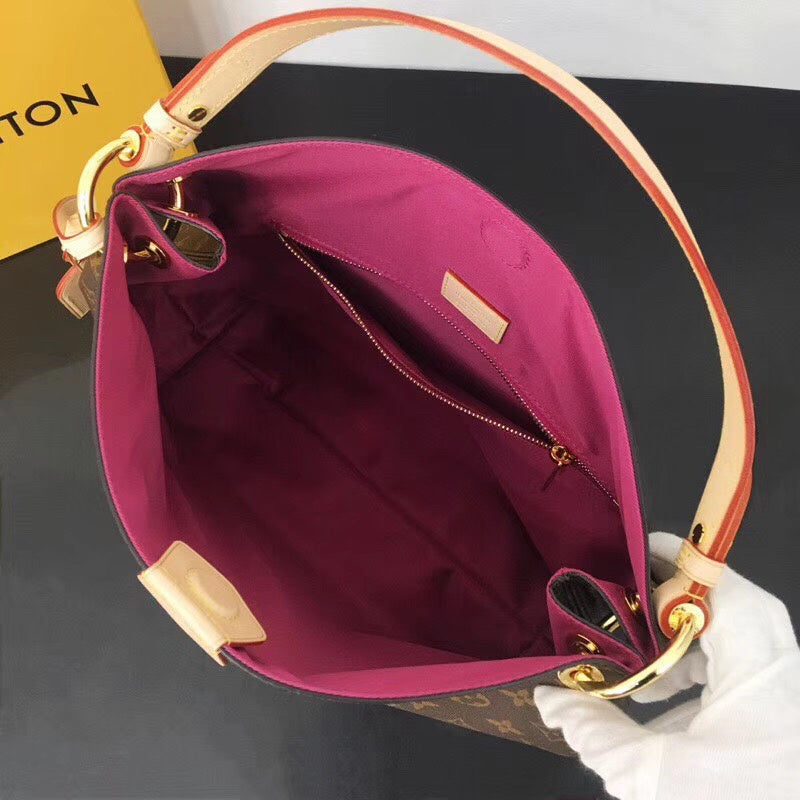 Glami- Glami- Lu-Vi bags - 11765