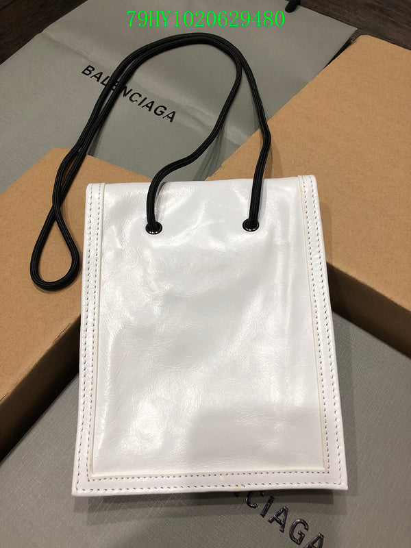Glami GlamI - BGA Bags - 1726